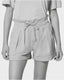Nirma Shorts