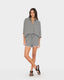 Starla Short