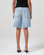 Indra Denim Shorts