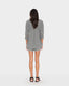 Starla Short