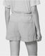 Nirma Shorts