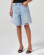 Indra Denim Shorts