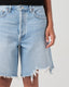 Indra Denim Shorts