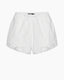 Poma Floral Lace Shorts
