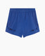 Palme Venise Shorts Blue