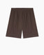 Mistral Shorts