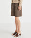 Mistral Shorts