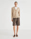 Mistral Shorts