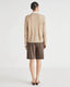 Mistral Shorts