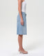 Baggy V-Short