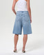 Baggy V-Short