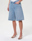Baggy V-Short