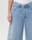 Baggy V-Short
