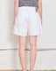 Brooke Shorts