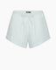 Poma Shorts