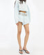 Poma Shorts
