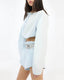 Poma Shorts