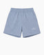 Kuri Shorts