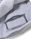 Ancient Temple Raza Mini Sweatskirt