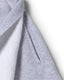 Ancient Temple Raza Mini Sweatskirt