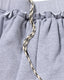 Ancient Temple Raza Mini Sweatskirt