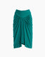 Bianca Draped Skirt