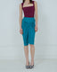 Bianca Draped Skirt
