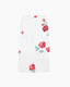 Floral Skirt