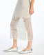 Tasha Lace Skirt
