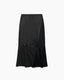 Patchwork Skirt