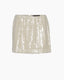 Oliria Skirt