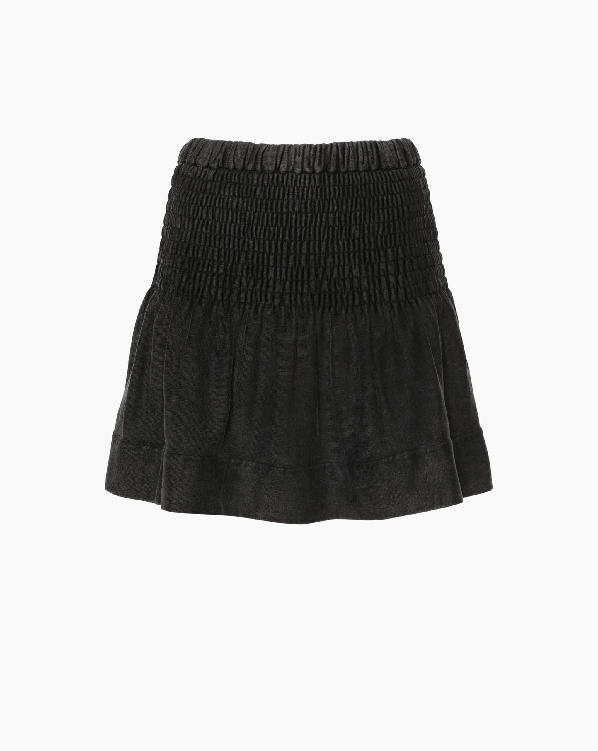 Pacifica Skirt