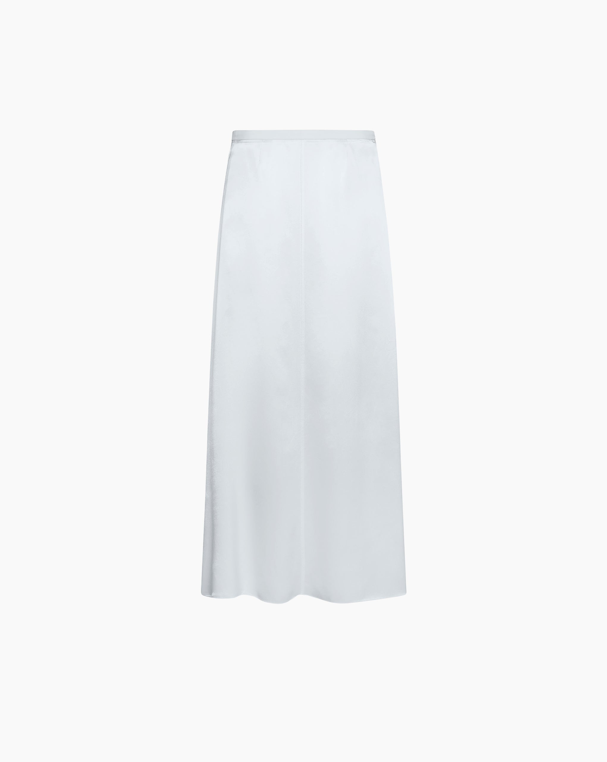 Eyla Jacquard Mini Skirt