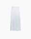 Envers Satin Skirt