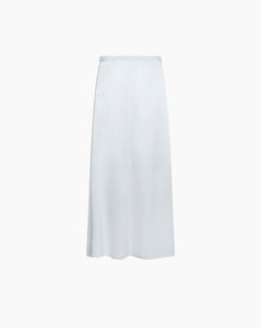 Eyla Jacquard Mini Skirt