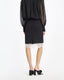Nulani Lace Skirt
