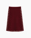 Alix Skirt