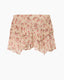 Lolita Floral Skirt