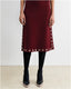 Alix Skirt