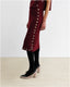 Alix Skirt