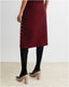 Alix Skirt