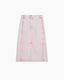 Raya Midi Skirt
