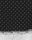 Nulani Lace Skirt