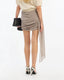 Lami Chiffon Skirt