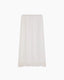 Rose Moss Skirt