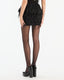 Tula Sequin Skirt