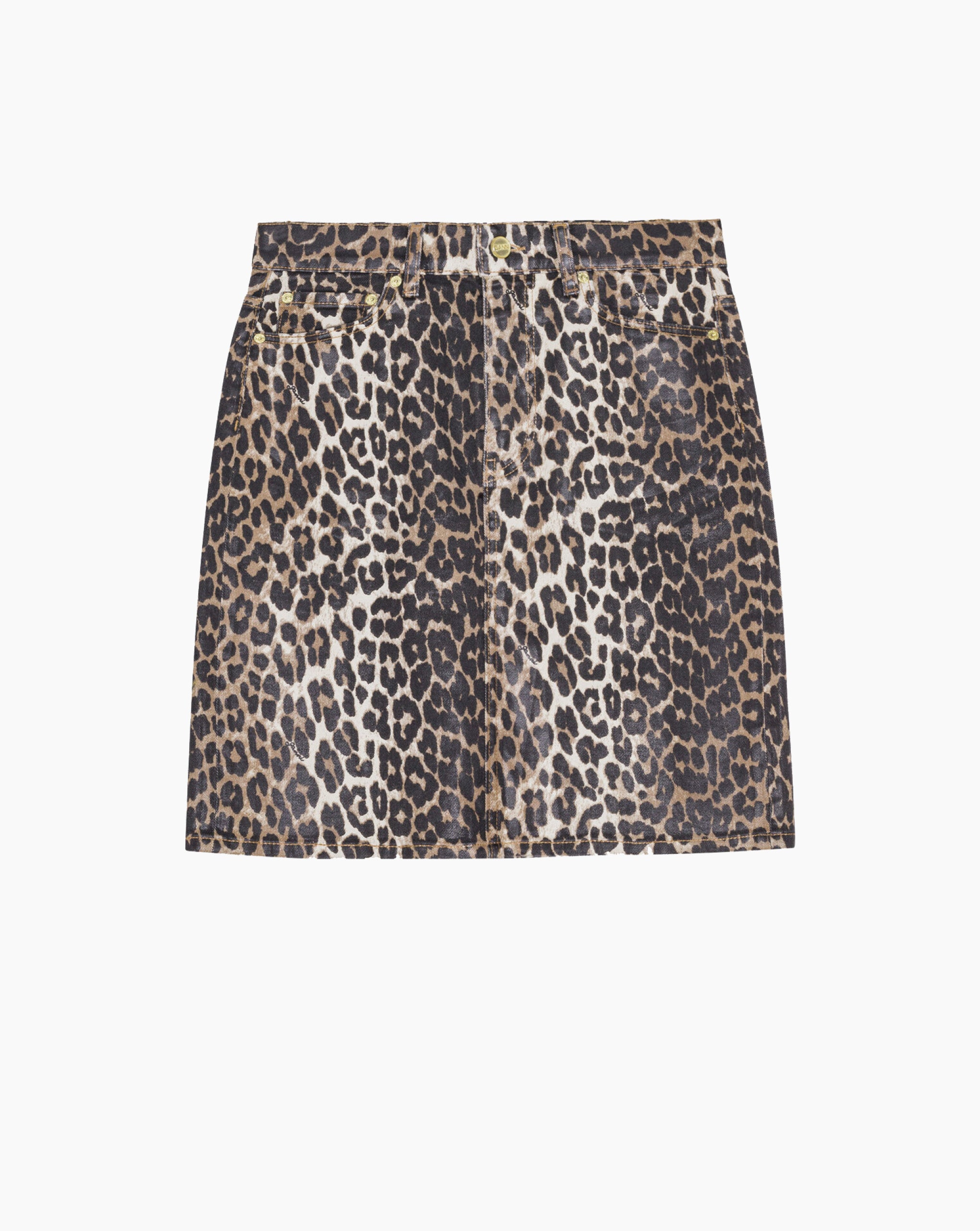 Skirts – JADE shop