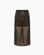Tasha Skirt