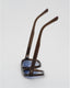Jet Chocolate Sunglasses