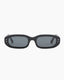 April Sunglasses